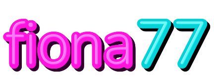 fiona77 — logo kanal