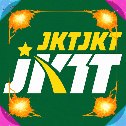 jktjkt — mitra unggulan