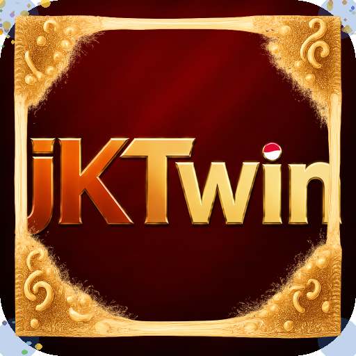 jktwin — galeri pratinjau - APK Resmi