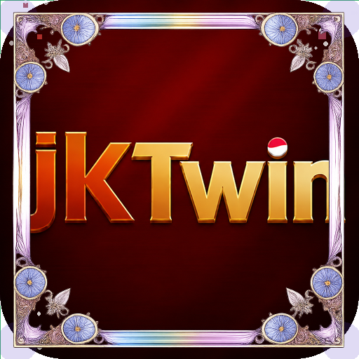 jktwin — galeri pratinjau Resmi APK